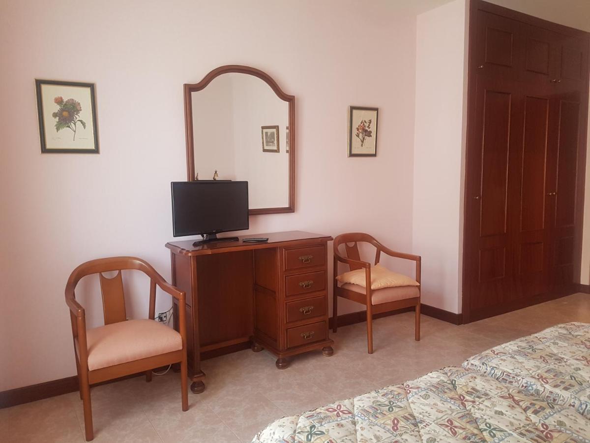 La Sinagoga Casa Rural Amusco Zewnętrze zdjęcie